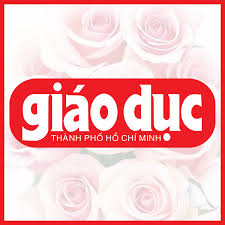 logo9
