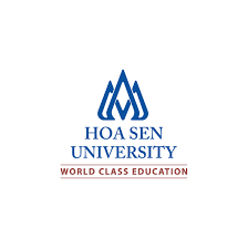 logo7