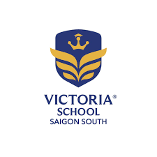 logo1