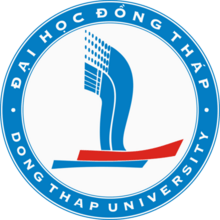 logo3