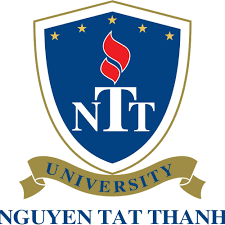 logo5