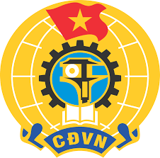 logo4