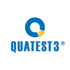 logo6